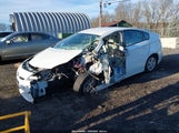 Toyota Prius Iii JTDKN3DU0A5213530 снимка