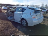 Toyota Prius Iii JTDKN3DU0A5213530 снимка