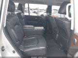 Infiniti Qx80 JN8AZ2NF8F9570257 снимка