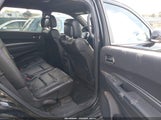 Dodge Durango R/T Rwd 1C4SDHCTXLC306871 снимка