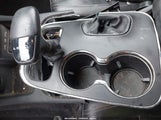 Dodge Durango R/T Rwd 1C4SDHCTXLC306871 снимка