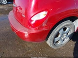 Chrysler Pt Cruiser Touring 3A8FY58B28T247811 снимка