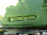 Chrysler Pt Cruiser Touring 3A8FY58B28T247811 снимка