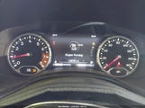 Jeep Renegade Trailhawk ZACCJBCT4GPD61862 снимка
