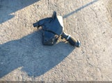 Chevrolet Colorado Ls 1GCDT136448198572 снимка