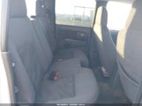 Chevrolet Colorado Ls 1GCDT136448198572 снимка