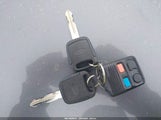 Ford Windstar Limited 2FMDA58453BA89226 fotografie
