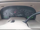Ford Windstar Limited 2FMDA58453BA89226 снимка