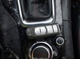 Mazda Mazda3 I Grand Touring JM1BM1W74E1203515 снимка