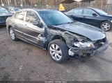 Honda Accord 3.5 Ex-L 1HGCP36889A039354 fotografie