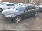 Honda Accord 3.5 Ex-L 1HGCP36889A039354 снимка