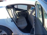 Honda Civic Lx 19XFB2F59EE041664 снимка