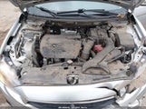 Mitsubishi Lancer Es JA32U2FU0HU005639 снимка