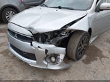 Mitsubishi Lancer Es JA32U2FU0HU005639 снимка
