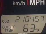 Pontiac Vibe 5Y2SL62824Z408751 снимка