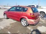 Pontiac Vibe 5Y2SL62824Z408751 снимка