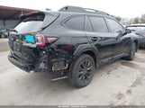 Subaru Outback Onyx Edition Xt 4S4BTGLD2P3202351 снимка