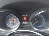 Toyota Corolla S Plus 2T1BURHE4EC088873 снимка