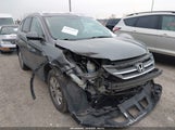 Honda Cr-V Ex-L 2HKRM4H77EH647736 снимка