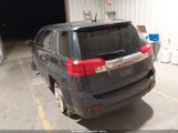 GMC Terrain Sle-1 2GKALMEK2D6137066 fotografie