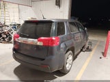 GMC Terrain Sle-1 2GKALMEK2D6137066 снимка