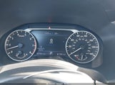 Nissan Altima Sv Fwd 1N4BL4DV0MN388357 снимка