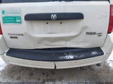 Dodge Grand Caravan Se 2D4RN4DE5AR139671 снимка