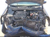 Nissan Sentra 2.0 S 3N1AB6AP8CL700663 снимка