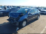 Nissan Sentra 2.0 S 3N1AB6AP8CL700663 снимка
