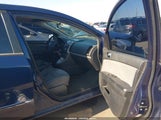 Nissan Sentra 2.0 S 3N1AB6AP8CL700663 снимка