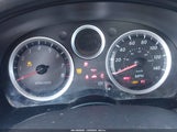 Nissan Sentra 2.0 S 3N1AB6AP8CL700663 снимка