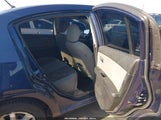 Nissan Sentra 2.0 S 3N1AB6AP8CL700663 снимка