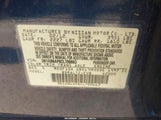 Nissan Sentra 2.0 S 3N1AB6AP8CL700663 снимка