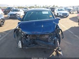 Nissan Sentra 2.0 S 3N1AB6AP8CL700663 снимка