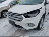 Ford Escape Sel 1FMCU9HD3KUA23387 снимка
