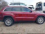 Jeep Grand Cherokee Laredo X 4X4 1C4RJFAG8MC797489 photo