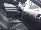Jeep Grand Cherokee Laredo X 4X4 1C4RJFAG8MC797489 photo