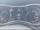 Jeep Grand Cherokee Laredo X 4X4 1C4RJFAG8MC797489 fotografie