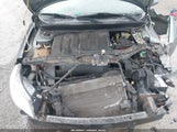 Chrysler Sebring Touring 1C3LC55R98N626769 снимка