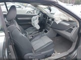 Chrysler Sebring Touring 1C3LC55R98N626769 снимка