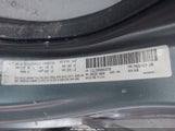 Chrysler Sebring Touring 1C3LC55R98N626769 снимка