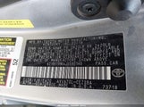 Toyota Camry Se 4T1B11HK4JU592140 fotografie