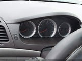 Hyundai Sonata Gls 5NPET4AC1AH580831 снимка