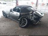 Mazda Mx-5 Miata JM1NDAC77K0306236 снимка