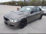 BMW 330I WBA8B9G30HNU55654 снимка