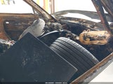 Kia Soul KNDJN2A21H7478853 снимка