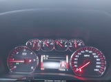 GMC Sierra 2500Hd Sle 1GT12YEG2FF163421 снимка