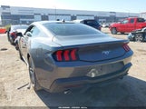 Ford Mustang Ecoboost Fastback 1FA6P8TH8R5137201 снимка