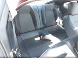 Ford Mustang Ecoboost Fastback 1FA6P8TH8R5137201 снимка
