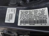 Honda Civic Ex-T 19XFC1F31GE031915 снимка